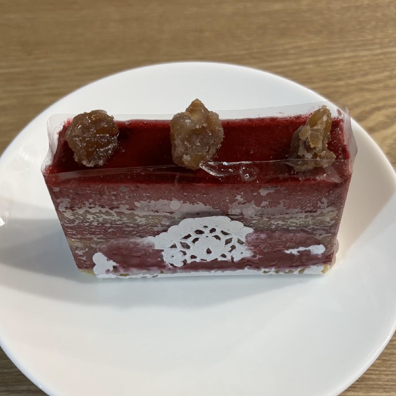 アンピュルシオン