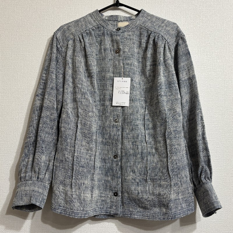 『ning shift』26,400円